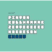 Chant