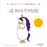 Les émotions de GastonLes émotions de Gaston - Je suis timide_0