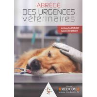 Guide Pratique De Medecine Interne Du Chien Chat Et Des Nacs 5ed 5eme Edition Broche Frederic Hebert Christophe Bulliot Achat Livre Fnac