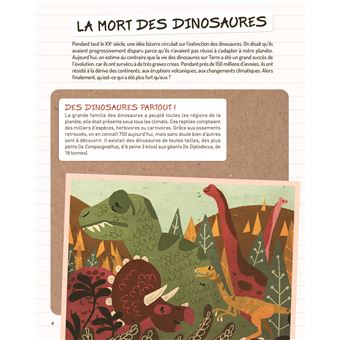 Animaux extraordinaires