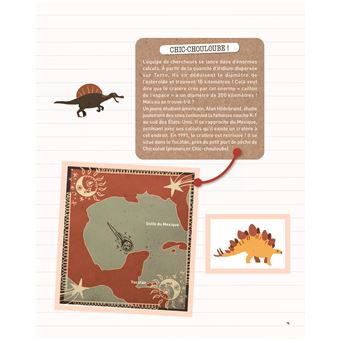 Animaux extraordinaires