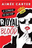 Royal Blood