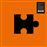 Puzzles - Vinilo