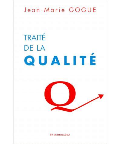 Traite de la qualite