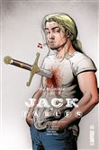 Jack of Fables