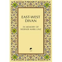 East-West Divan