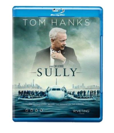 SULLY-BLURAY-BIL
