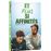 Et plus si affinités DVD