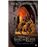 Le SorceleurLe Sang des elfes_0