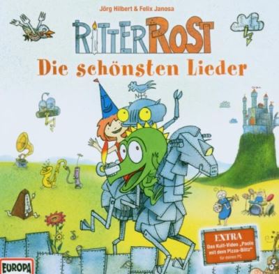 Die schoensten lieder