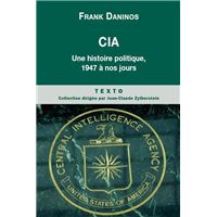 Cia