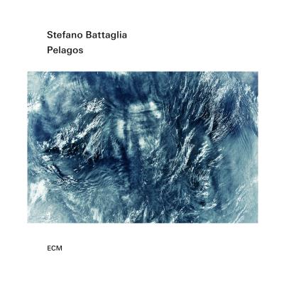 Pelagos/fourreau