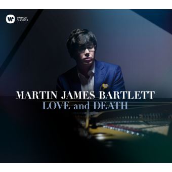 Love And Death