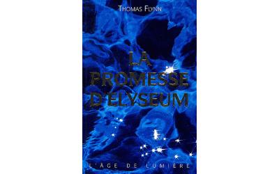 La promesse d'Elyséum