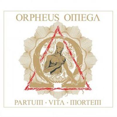 Partum vita mortem