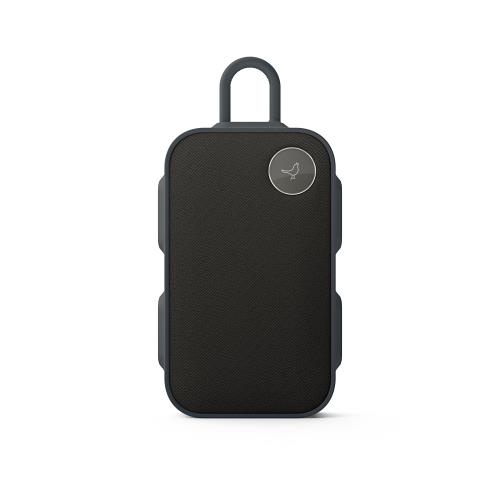 Enceinte Libratone One Click Graphite