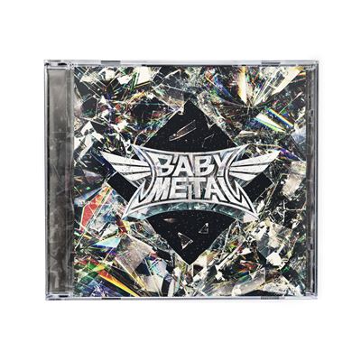 Metal-Forth.jpg