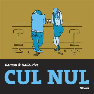 Cul Nul