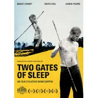 Two Gates of Sleep