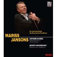 Symphony no.9