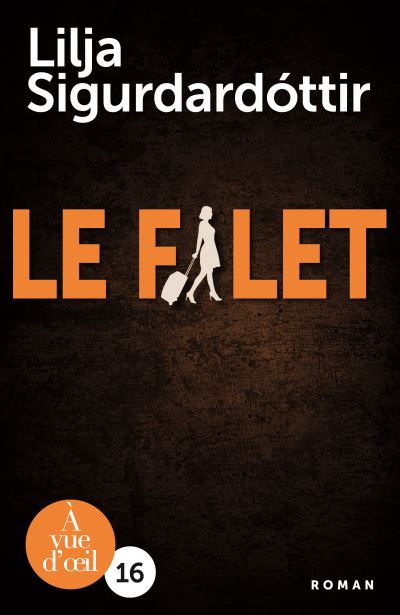 Le filet