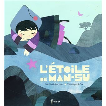 L'Étoile de Man-su