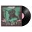MTV Unplugged - LP 12''_0