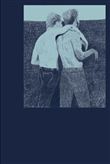 Anthony Cudahy : The Moon Sets a Knife