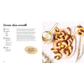 Biscuits et douceurs de Noël