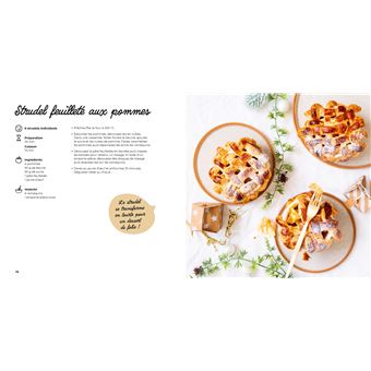 Biscuits et douceurs de Noël