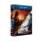 Godzilla, la trilogieCoffret Edge of tomorrow + Godzilla Blu-ray_0