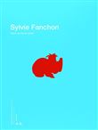 Sylvie fanchon