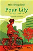 Pour Lily