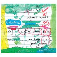 Boxset 10 CD - Robert Wyatt - CD album - Achat & prix | fnac