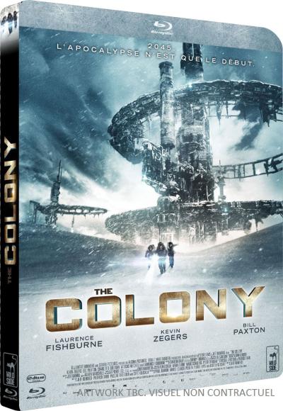 The-Colony-Blu-Ray.jpg