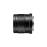 Objectif hybride Panasonic Lumix G 42,5mm f/1.7 noir_3