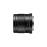 Objectif hybride Panasonic Lumix G 42,5mm f/1.7 noir_1