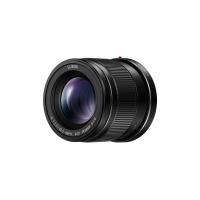 Objectif hybride Panasonic H-HS043E-K Lumix G 42.5 mm F1.7 ASPH