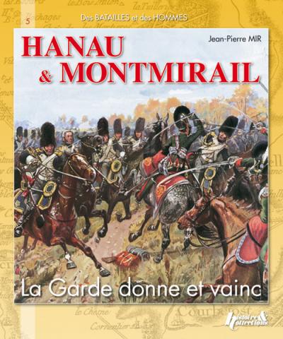 Montmirail