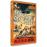 Le convoi des braves - DVD_0