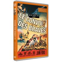 Con - VOi Des Braves - FR