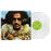 Caetano Veloso - Aka A Little More Blue - LP Colored_0