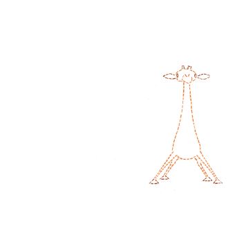 Animonuments, une drôle d'histoire de la tour Eiffel