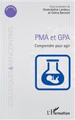 PMA et GPA