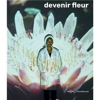 Devenir fleur