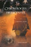 Christophe Colomb