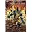 WolverineFresh Start_0