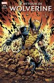 Wolverine (fresh start)
