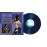 Presenting Joe Williams A - Vinilo