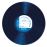 Presenting Joe Williams A - Vinilo
